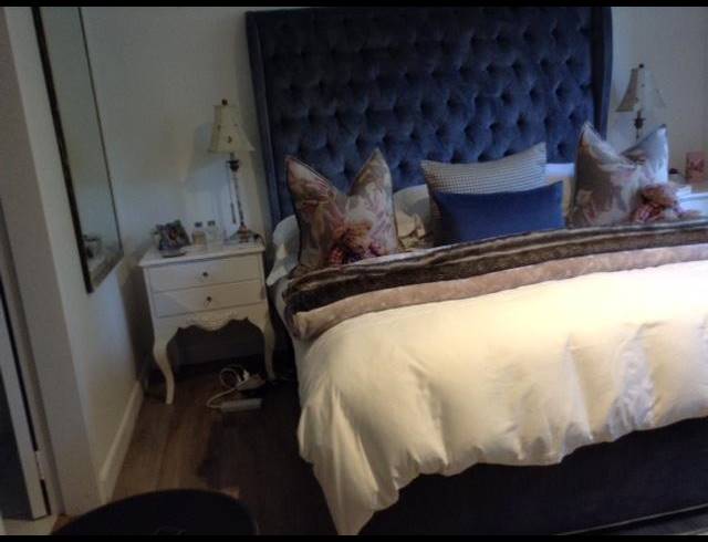 1 BEDROOM PROPERTY TO RENT IN STRATHAVON